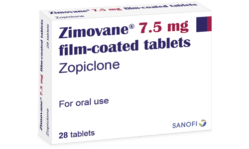 Coût zimovane