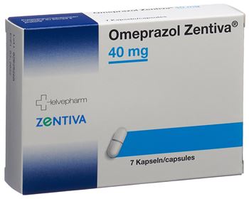 Inderal 40mg Online