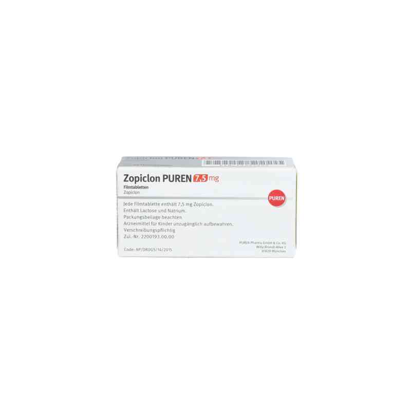 Zolpidem 5 Mg Prix