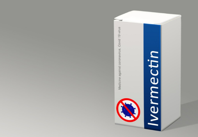Livermectine Achat