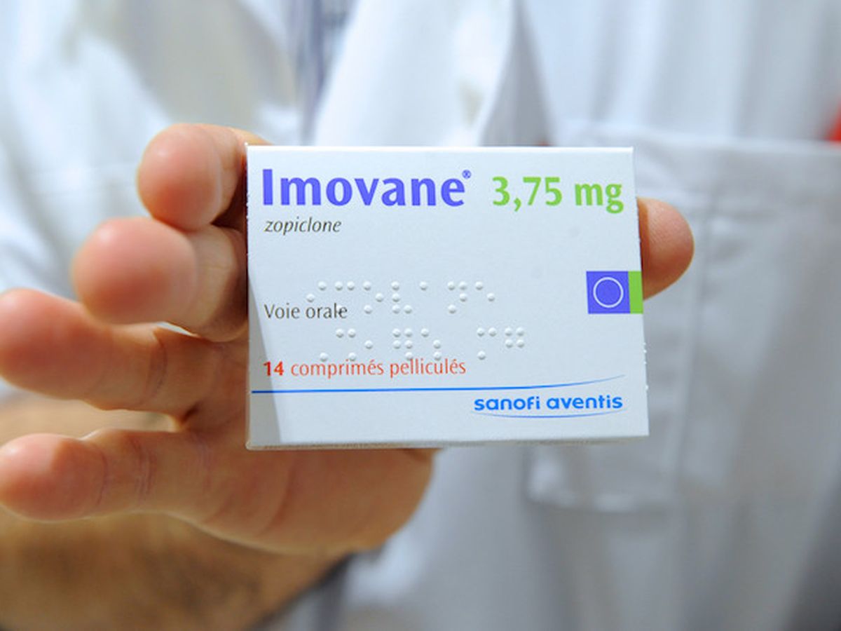 Zimovane achat france