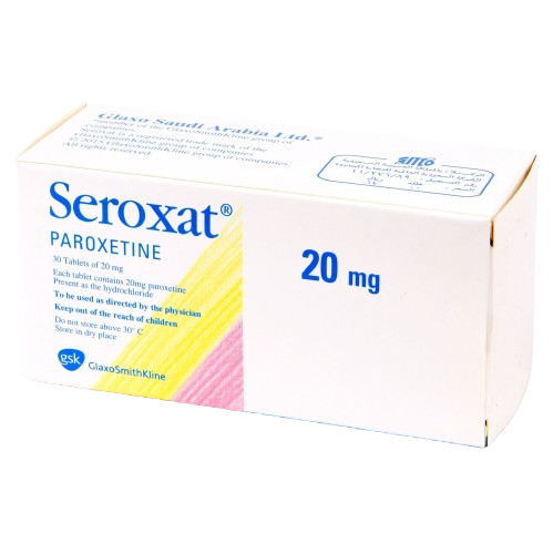Zoloft 50 mg avis
