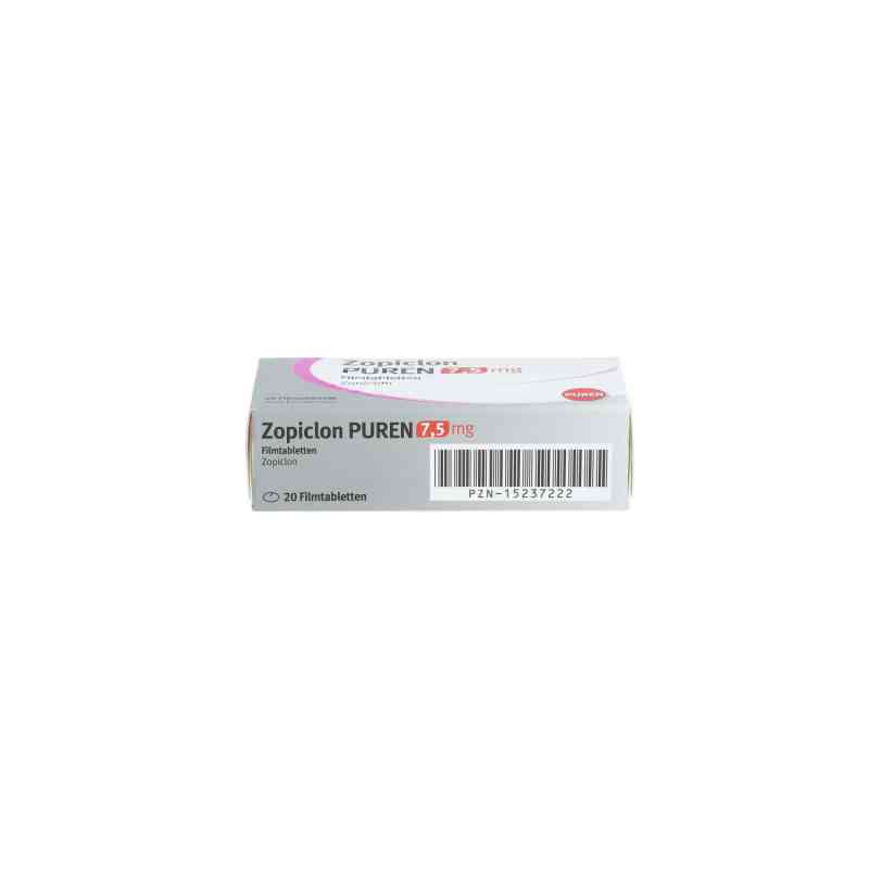 Zolpidem online eu