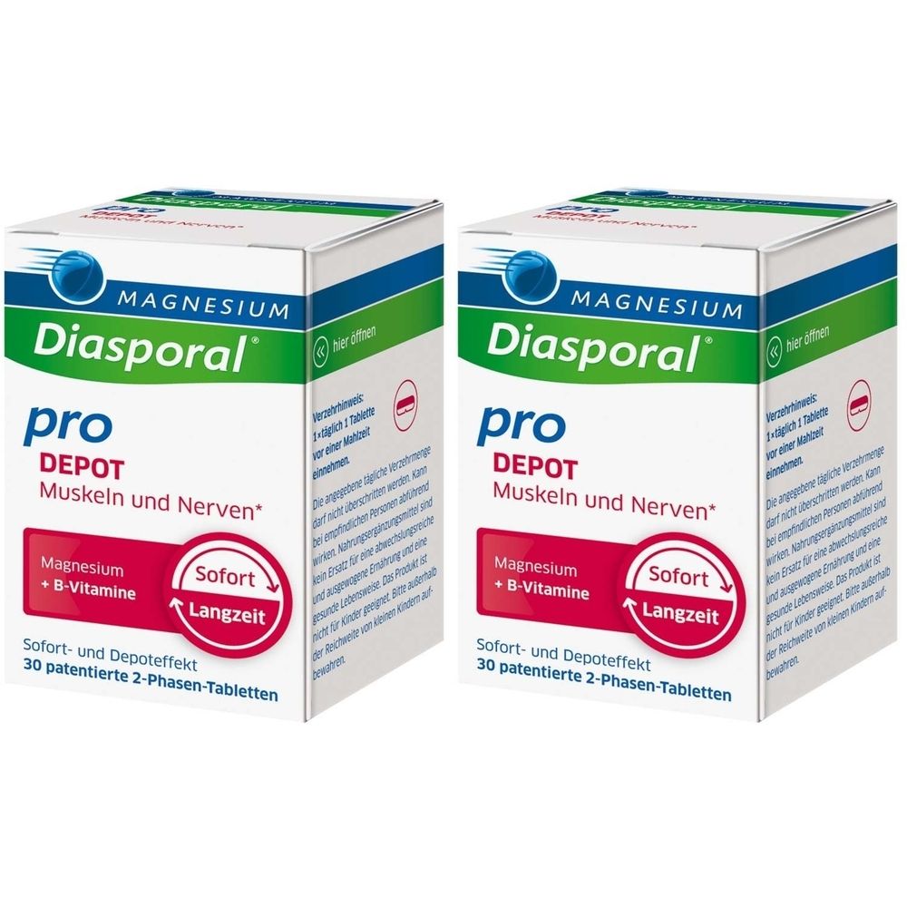 Acheter orlistat sandoz 120 mg