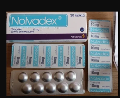 Nolvadex 20 Mg Achat