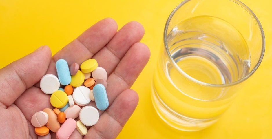Lorazepam Farmacia Online