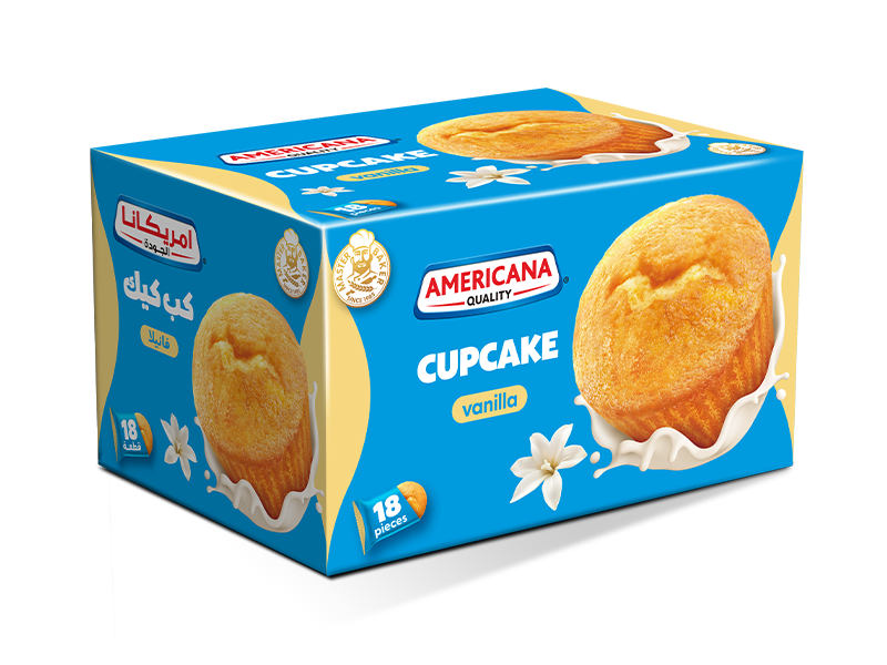 Diflucan moins cher
