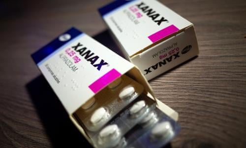 Ivermectine Biogaran 3 Mg