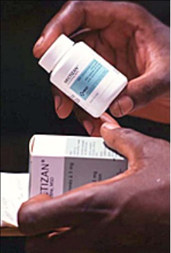 Où Acheter Du Ivermectine