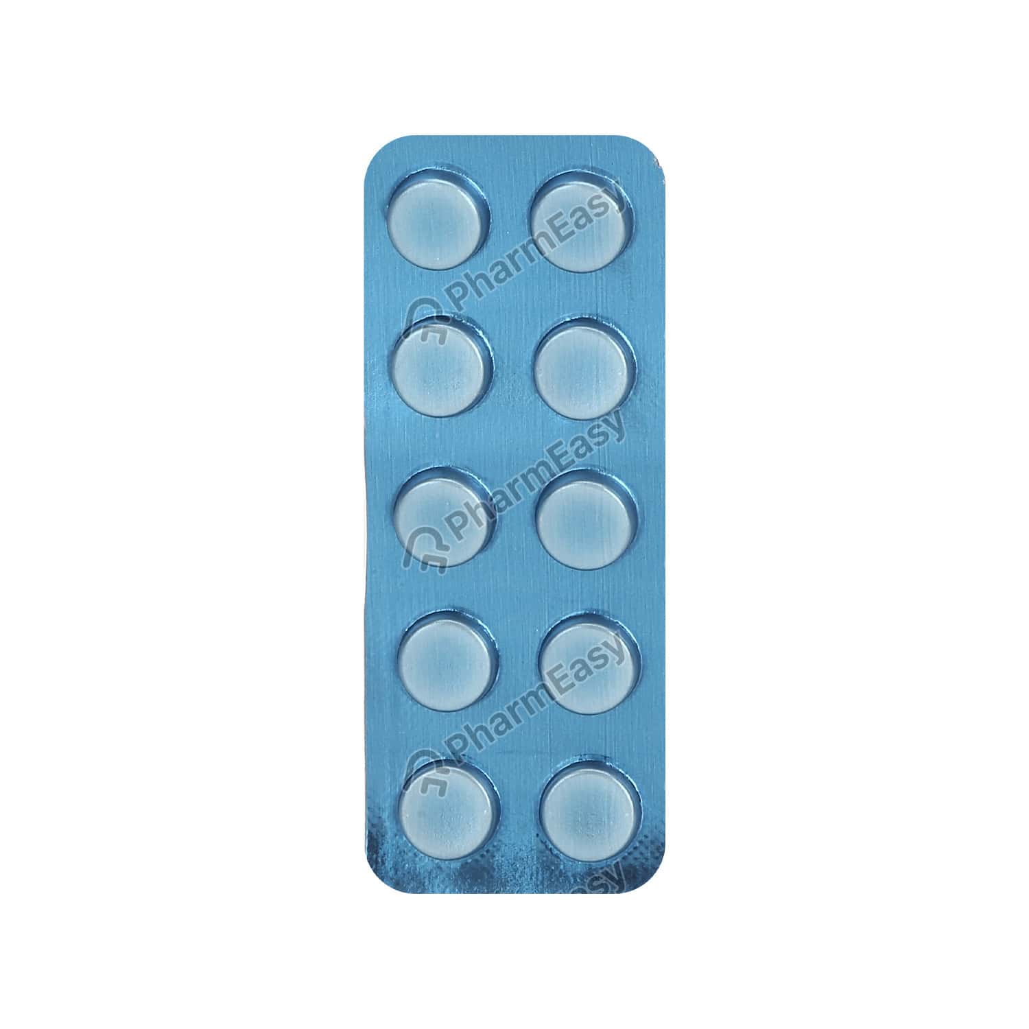 Ciprofloxacin ip 250 mg