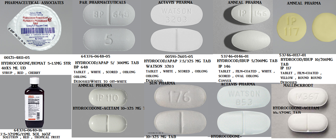 Penegra 200mg