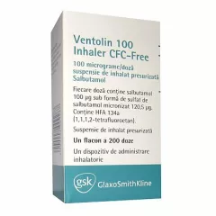 Zolpidem atb online