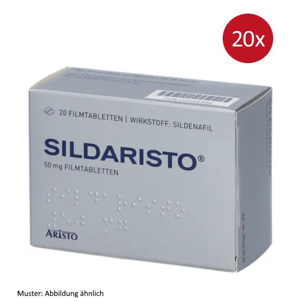Suhagra 120mg