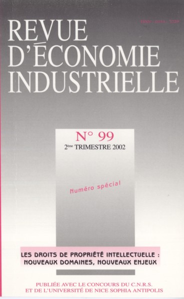 Fluconazole le moins cher