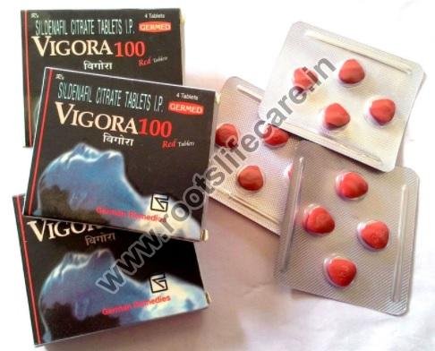 viagra 150 mg france