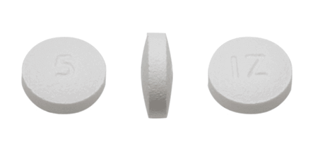 Achat en ligne zopiclone
