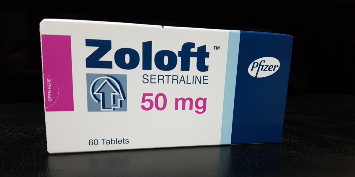 Sertraline teva 50 mg