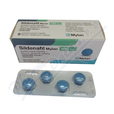 Prix Sildenafil Mylan 50 Mg
