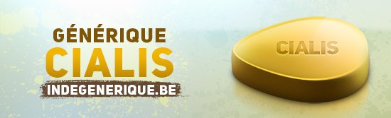 Tadalafil 20mg Prix Belgique