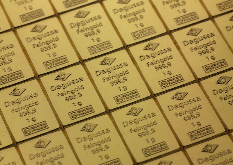 nizagara gold 120 mg