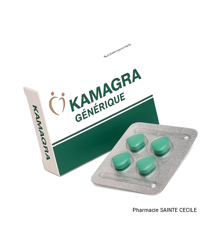 Acheter Sildenafil En Ligne