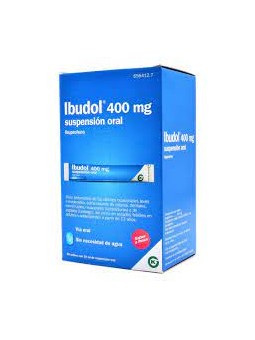 diflucan 400mg online