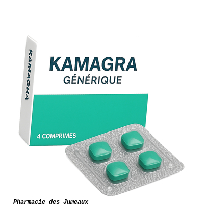 Viagra generique commander
