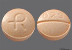generique du xanax