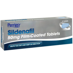 Sildenafil bnf online