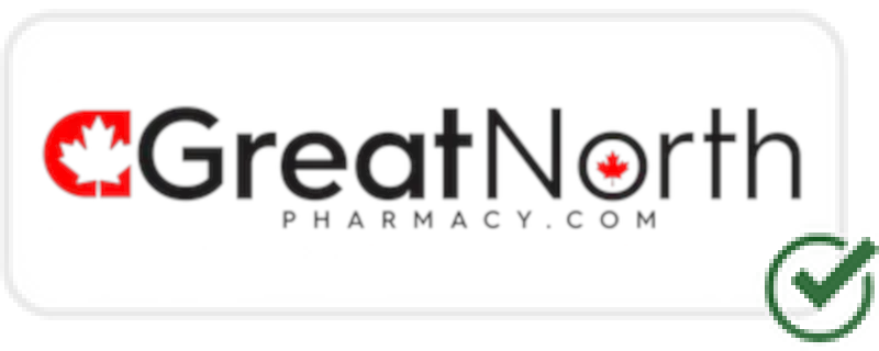 Zyban pharmacie online
