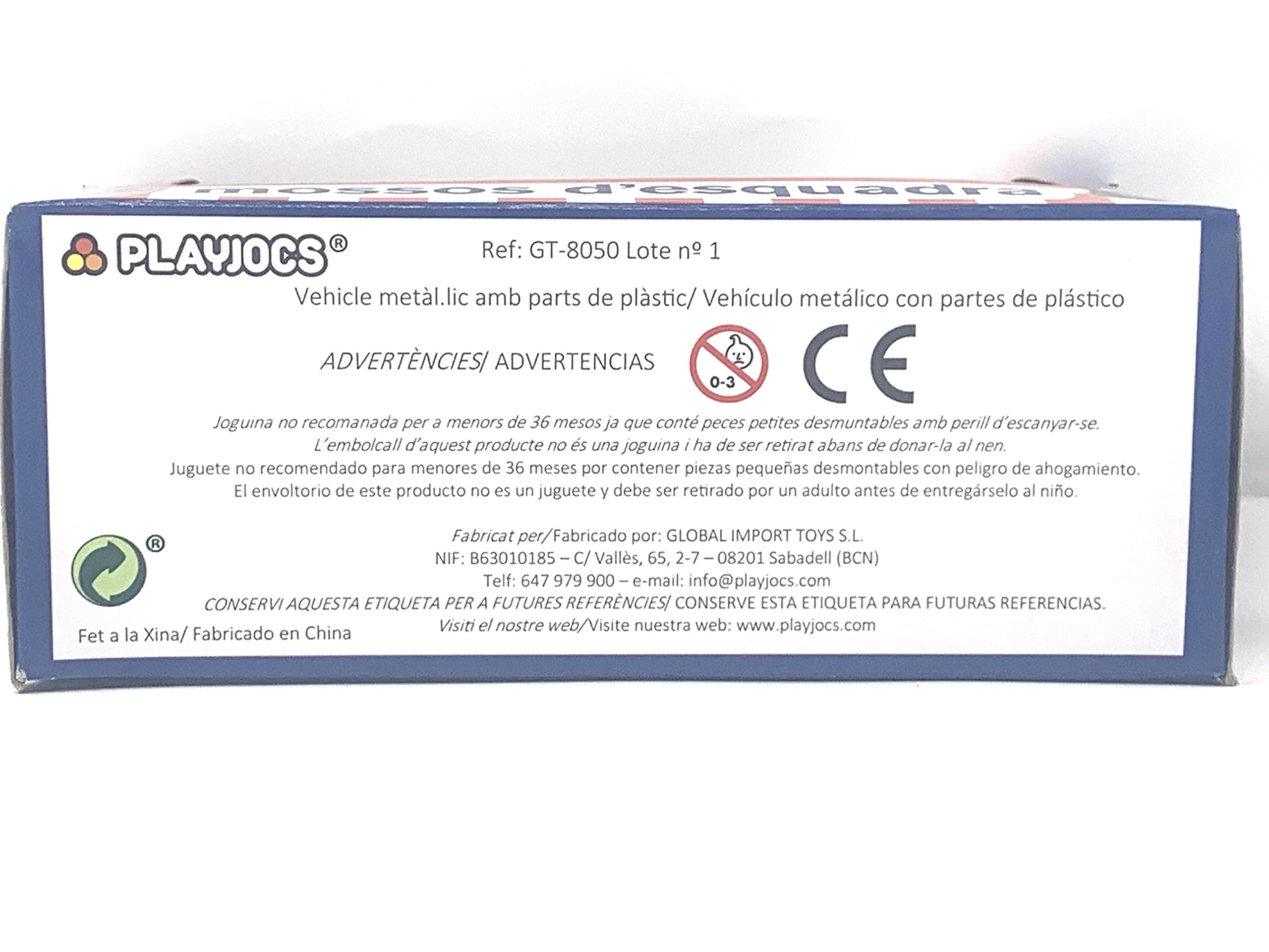 Penegra France