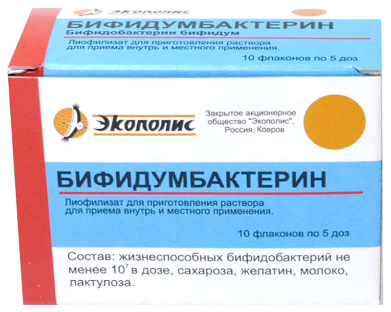 Viagra generique vizarsin