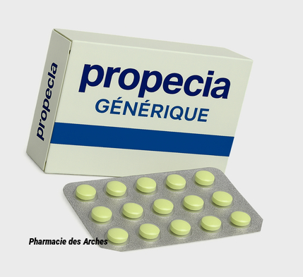 Finasteride Moins Cher