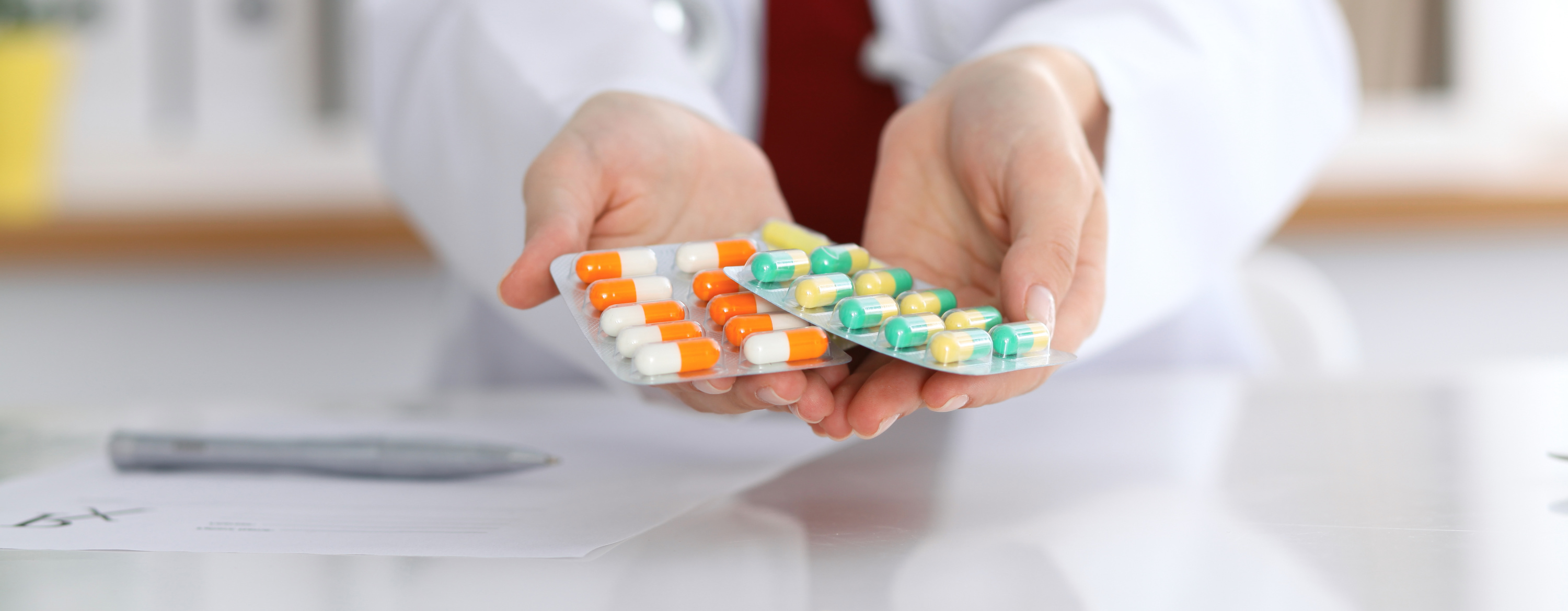 Prix De Metformine