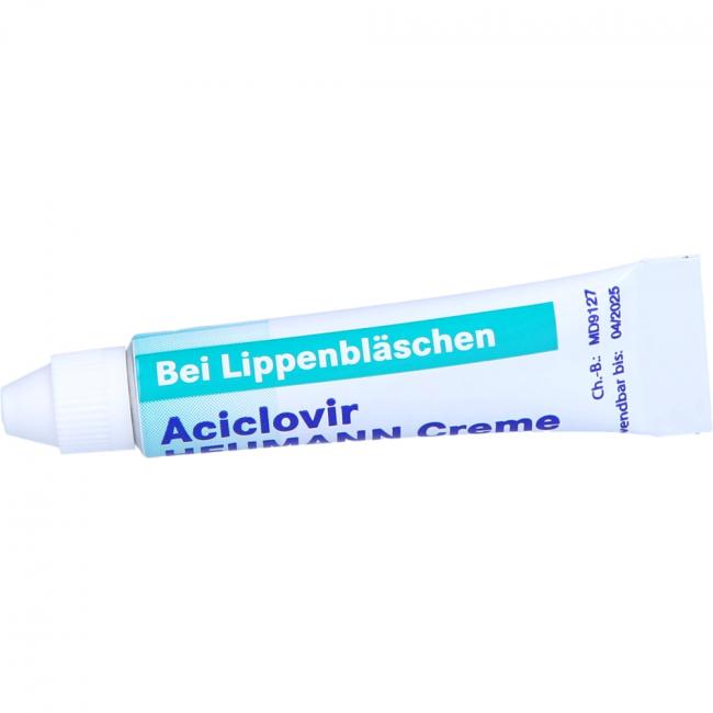 acyclovir pharmacie online