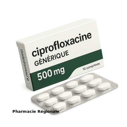 Acheter du azithromycin générique