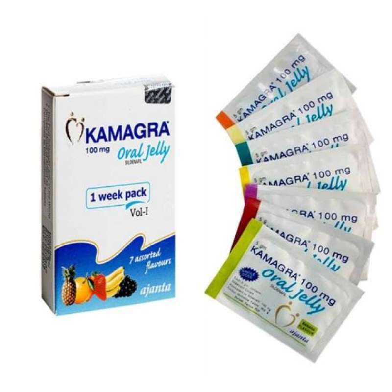 Herbal online kamagra