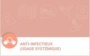 commander du valacyclovir en ligne