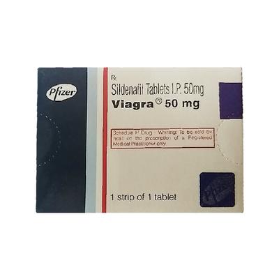 viagra 50 mg 1mg