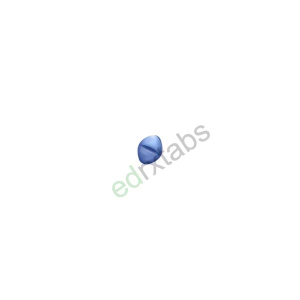 Prix Propranolol 60 Mg