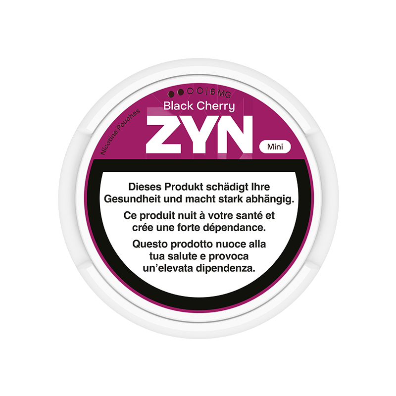 Zyban moins cher