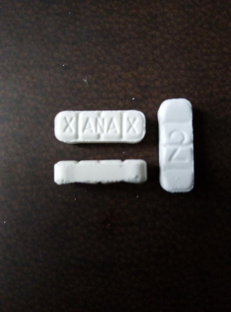 xanax bars 2mg online