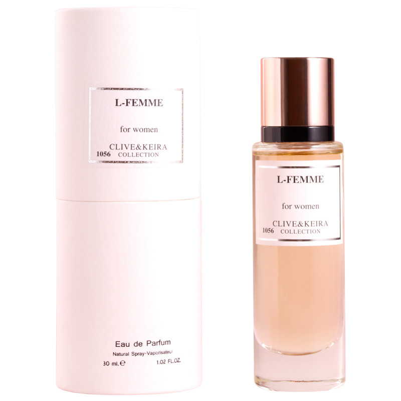 lady era 130mg online