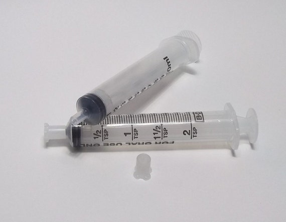 Commander Aciclovir