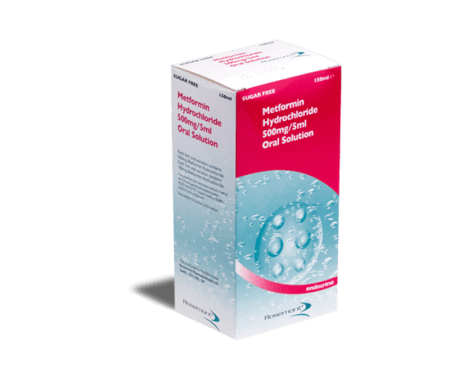 Glucophage 500 Mg Online