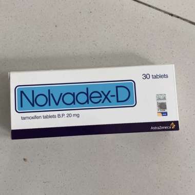 Nolvadex 20 Mg Prix En France