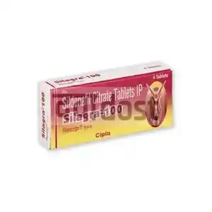 Zenegra 100mg online