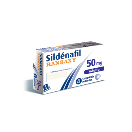Viagra Generique Professionnelle