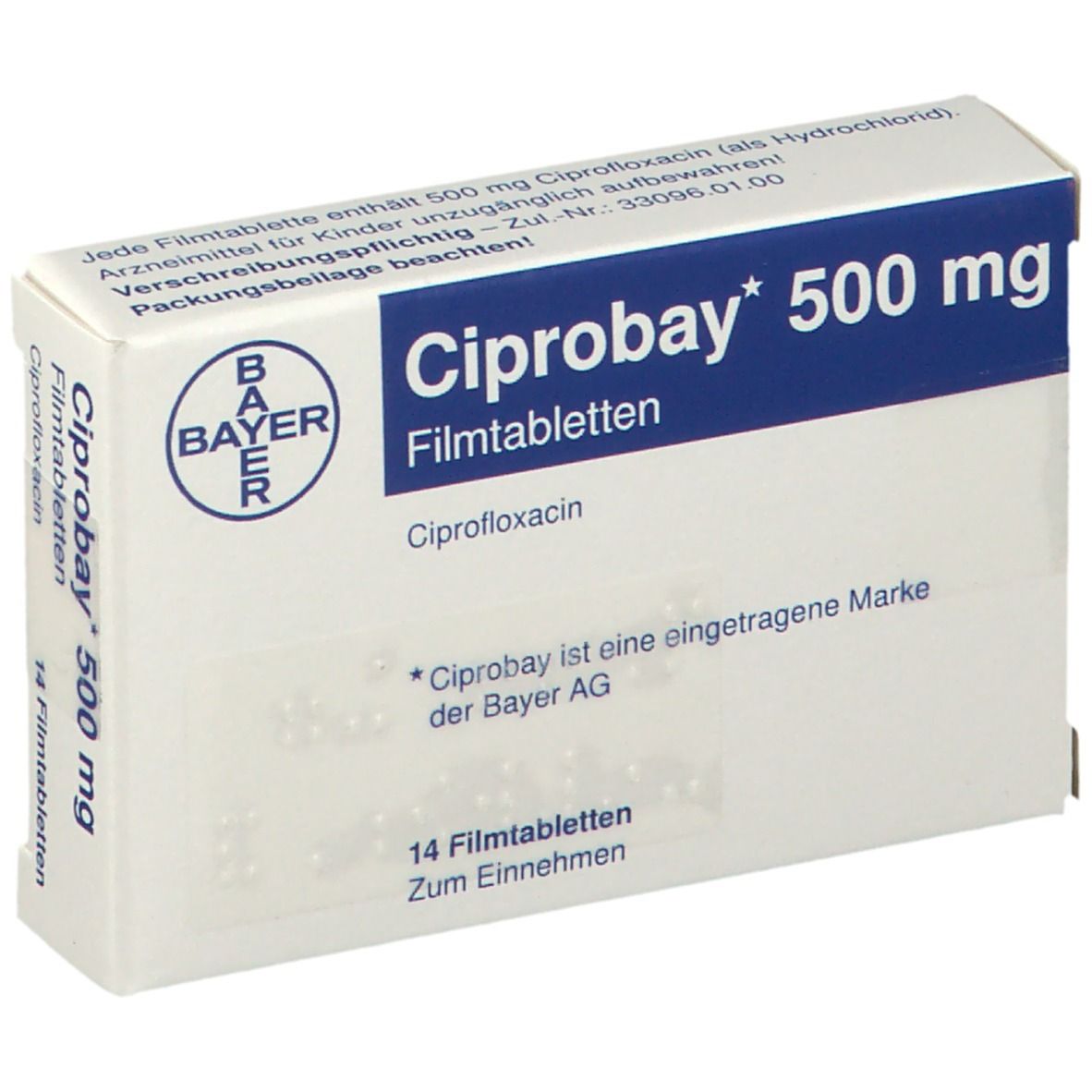 cipro 500 online