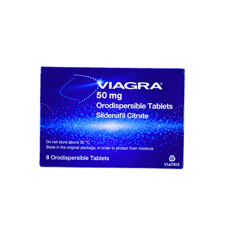 Viagra 50mg online